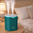 Umidificador de Ar 2 Litros