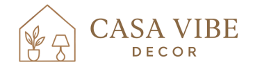 Casa Vibe Decor