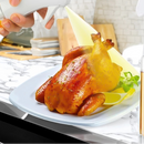 Kit 2 Borrifador Pulverizador Óleo Azeite Outros Vidro Novo -Spray 200ml