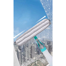 Rodo Spray Mop 4 Em1 Limpa Vidro Multiuso 250ml Vidro Janela - Bhz Store