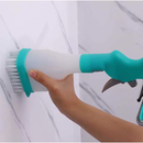 Rodo Spray Mop 4 Em1 Limpa Vidro Multiuso 250ml Vidro Janela - Bhz Store