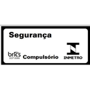 Toalheiro Térmico Porta Toalha Seca e Aquece 4 Barras Alumínio Bivolt Electrowood