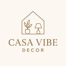 ✨ Organizador Elegance 2 Andares Espelhado | Casa Vibe Decor